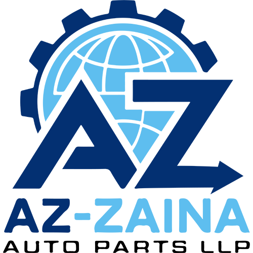 az-zaina