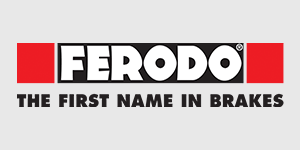 FERODO