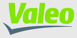 VALEO