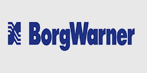 borgwarner