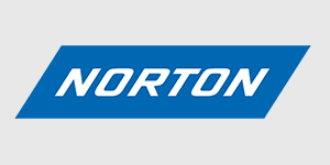 norton