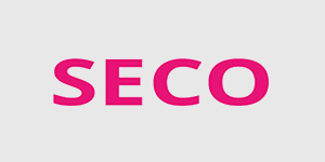 seco