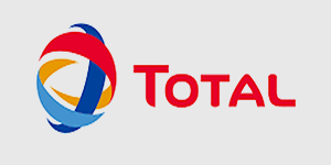 total